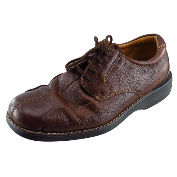 Oxfords_&_Derbys